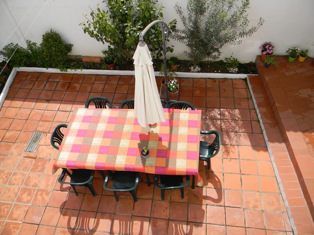 Barcelona Nice & Cozy Residencia De Estudiantes Ανέσεις φωτογραφία
