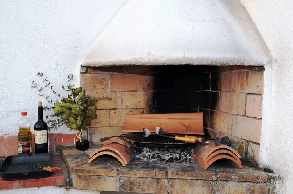 Barcelona Nice & Cozy Residencia De Estudiantes Εξωτερικό φωτογραφία
