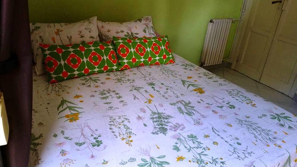 Barcelona Nice & Cozy Residencia De Estudiantes Εξωτερικό φωτογραφία