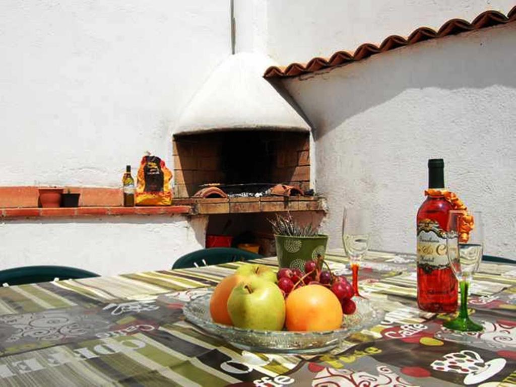 Barcelona Nice & Cozy Residencia De Estudiantes Εξωτερικό φωτογραφία